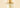 Concentrated Perfume Oil