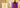 Fragrance Oil as Perfume