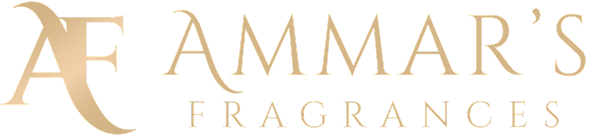 Ammar's Fragrances