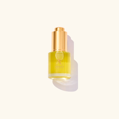 Musk Amar Perfume Oil