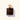 LEATHER BLEND PARFUM