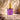 Best Perfume Oil
