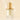 Concentrated Perfume Oil
