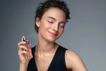How Long Does Cologne Last?