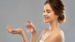 How Long Does Eau de Parfum Last