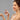 How Long Does Eau de Parfum Last
