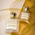 best daily fragrance women
