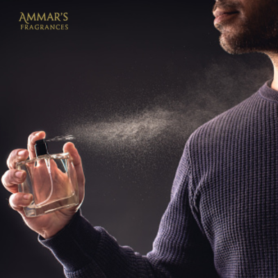 best everyday perfume for men