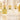 buy fragrance samples