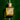 eau de cologne tips