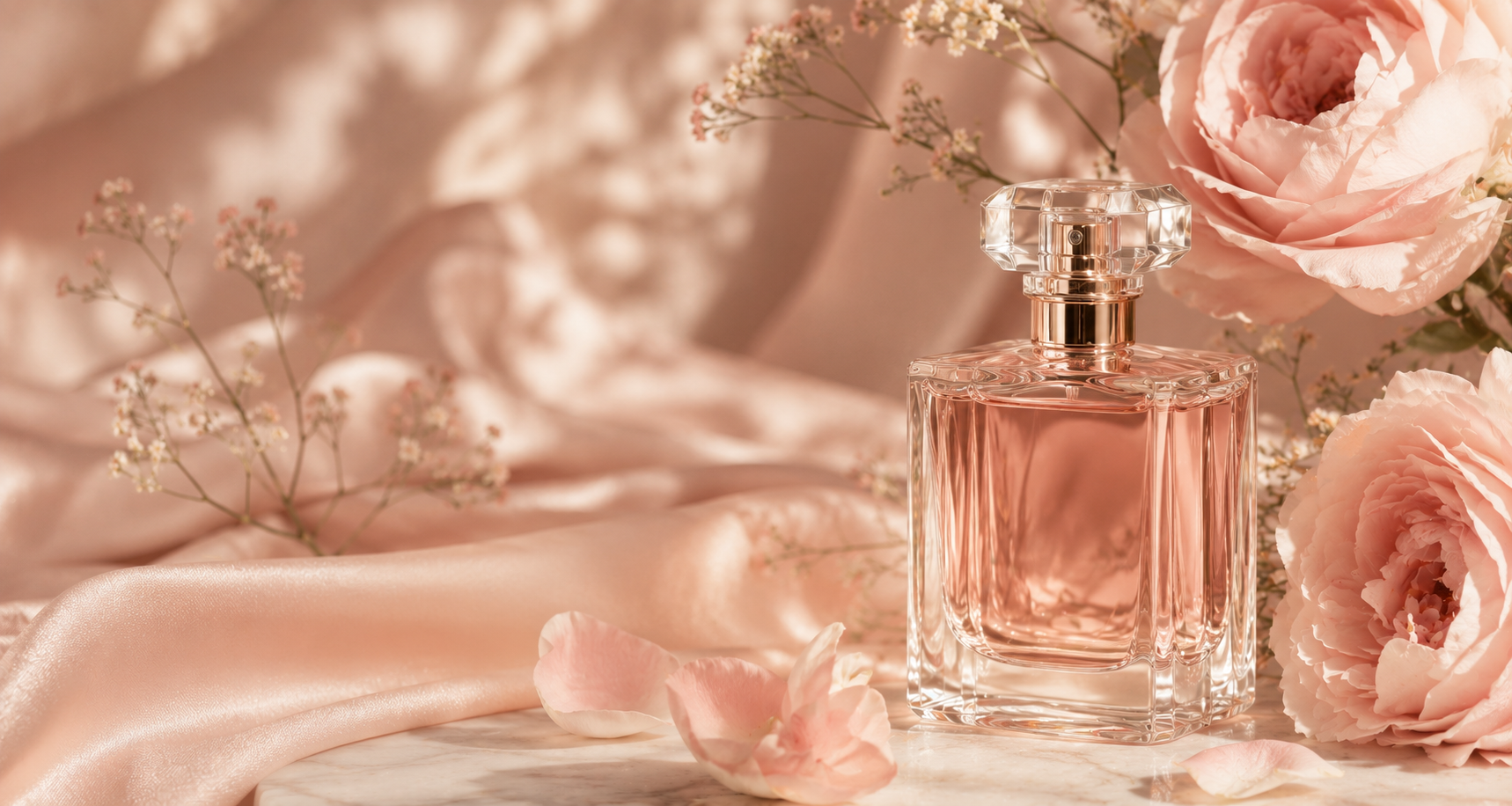 Women's Fragrances