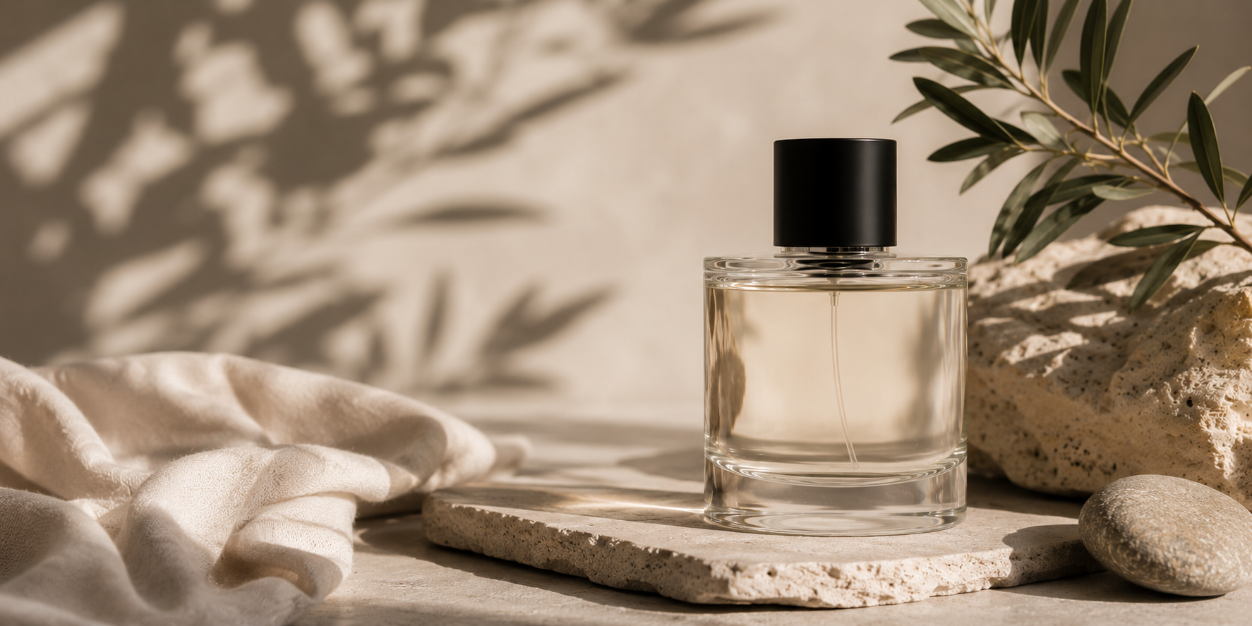 Unisex Fragrances