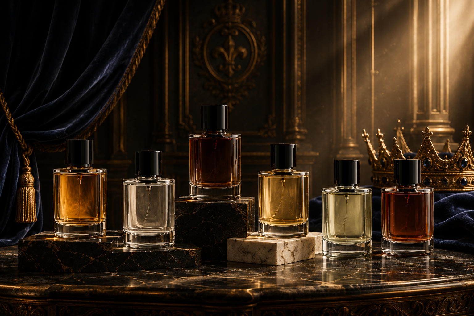 Royal Collection