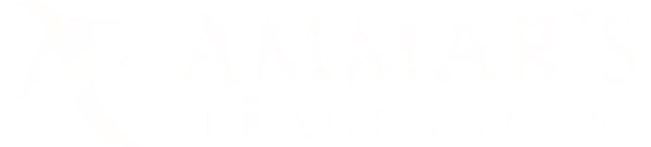 Ammar's Fragrances