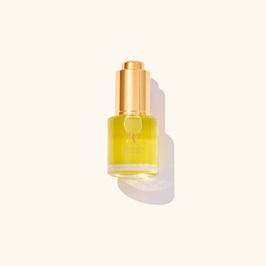 EXTRAORDINARY PERFUME OIL