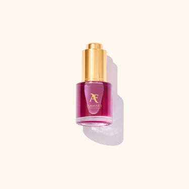 KHALEEJI PERFUME OIL