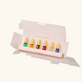 Discovery Set (Parfum)