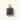 CLASSY PARFUM