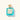 EXTRAORDINARY PARFUM