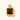 INTEGRITY PARFUM
