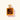 JUST OUD PARFUM