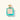 SWEET DAZZ PARFUM