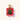 THRONE PARFUM
