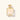 WHITE CRYSTAL PARFUM