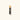 LEATHER BLEND PERFUME OIL