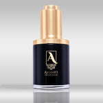 Ammar Amber Nuit Perfum Oil