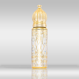 
            
                Load image into Gallery viewer, AMMAR RADIANCE PERFUME OIL
            
        