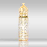 AMMAR EGYPTIAN MUSK PERFUME OIL