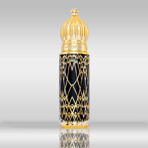 
            
                Load image into Gallery viewer, AMMAR TOBACCO OUD PERFUME OIL
            
        