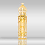 Ammar Glorious Oud Perfum Oil