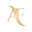 Ammar’s Fragrances logo