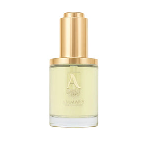 CACOIR PERFUME OIL