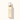 White Crystal Mist