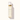 Sweet Dazz Mist