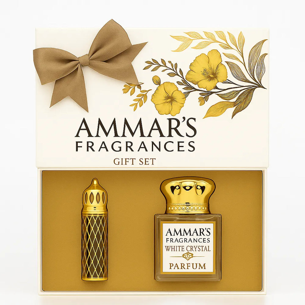 Gift Set