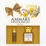Gift Set