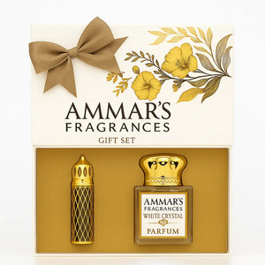 Gift Set
