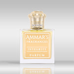 Ammar Integrity Perfume