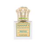 PRESTIGE PARFUM