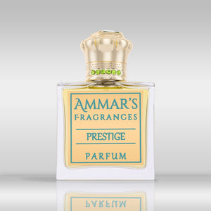 Prestige Parfume