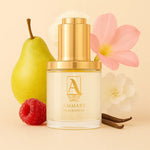 Queen Parfume Oil