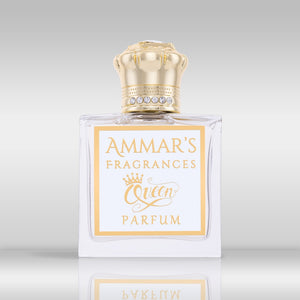 Queen Parfume