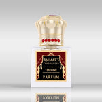 THRONE PARFUM By Ammar 