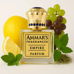 EMPIRE PARFUM